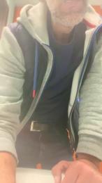 gigetto26 webcam model stream image