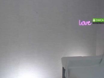 Miss_Misso webcam bongacams model stream image