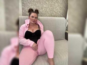 Mollekiss webcam bongacams model stream image