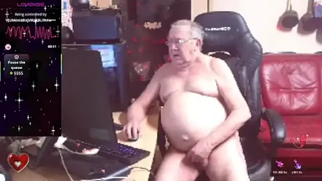 bebitzu webcam model stream image