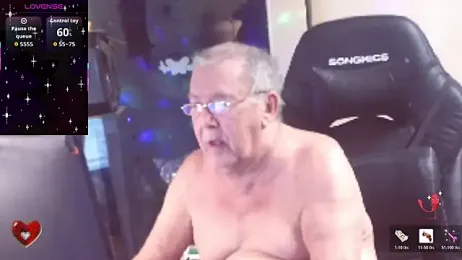 bebitzu webcam model stream image