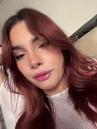 devlin_nurmi webcam model stream image