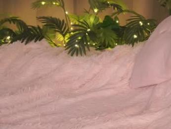 ramonatorres_ webcam model stream image