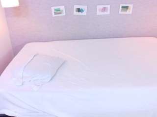 bootyliciousss webcam model stream image