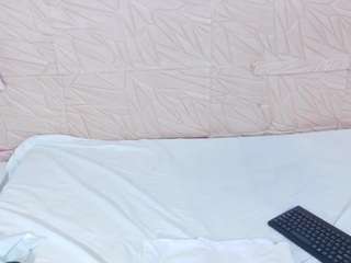 bootyliciousss webcam model stream image