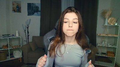 RhondaMorley webcam cam4 model stream image