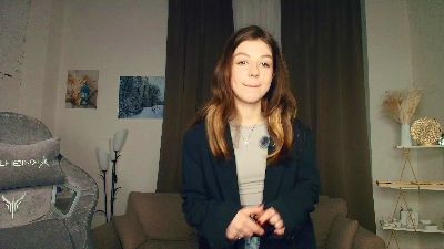 RhondaMorley webcam model stream image