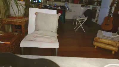 bluesky500 webcam model stream image