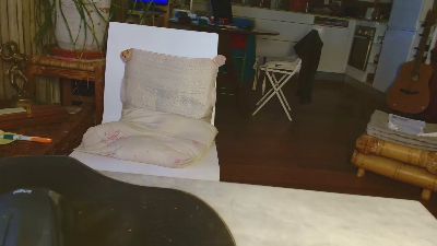 bluesky500 webcam cam4 model stream image