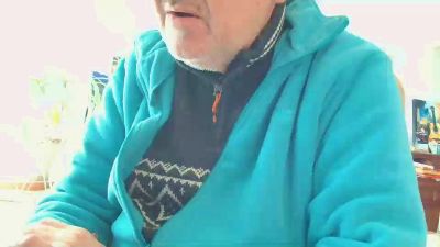 bluesky500 webcam model stream image