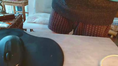 bluesky500 webcam model stream image