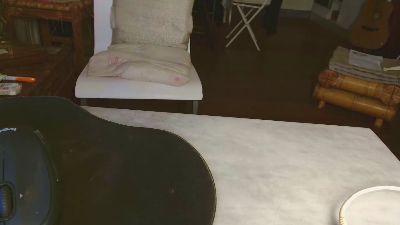 bluesky500 webcam model stream image