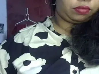 Ravina_patil1 webcam stripchat model stream image