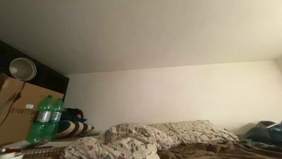 SpacerWoman webcam cam4 model stream image