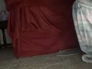 honeyglow22 webcam model stream image