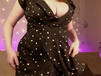 Call_me_Dasha webcam model stream image