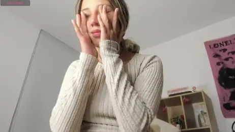 Natasna2 webcam model stream image