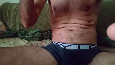 airesexy webcam model stream image