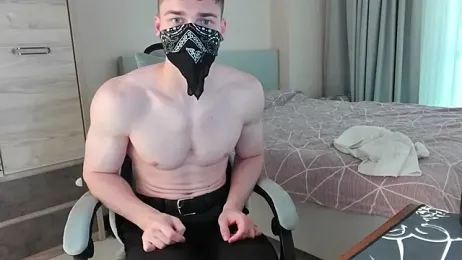 WizLoverr webcam model stream image