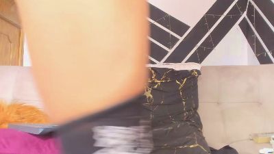 safia_hot webcam model stream image