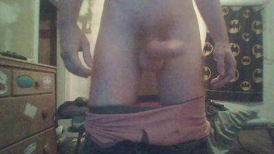 tylerharddik1 webcam model stream image