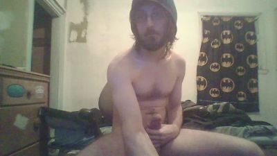 tylerharddik1 webcam model stream image