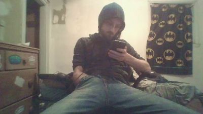 tylerharddik1 webcam model stream image