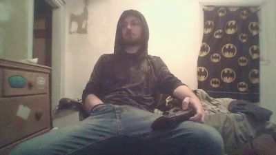 tylerharddik1 webcam model stream image