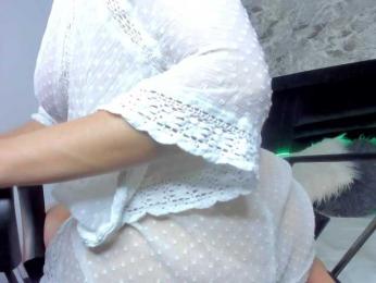 Maylin-Garcia webcam model stream image