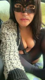 Asiantina webcam model stream image