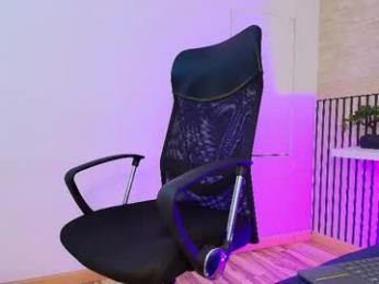 victorycassus webcam model stream image