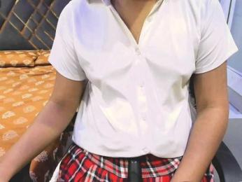 Indiankitty11 webcam bongacams model stream image