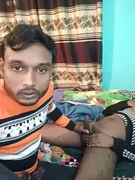 soft_couple778 webcam model stream image