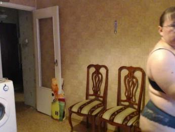 Fox23 webcam model stream image