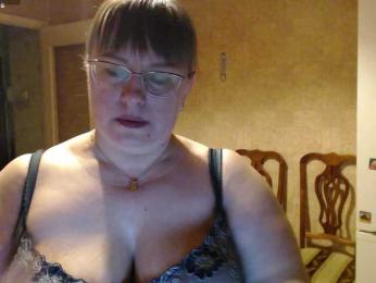 Fox23 webcam model stream image