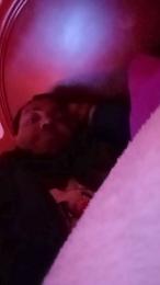 Tealucinox webcam cam4 model stream image