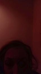 Tealucinox webcam model stream image