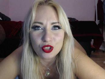 _AMBASSADOR_ webcam bongacams model stream image