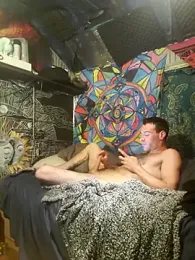 YourAddicted2 webcam model stream image