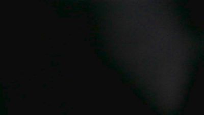 NightOwl41 webcam cam4 model stream image