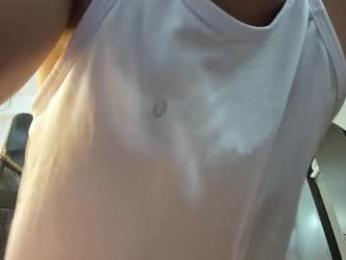 landercruz webcam model stream image