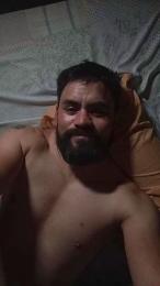 jorge1512 webcam model stream image