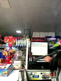 Indira_Nahali1 webcam stripchat model stream image