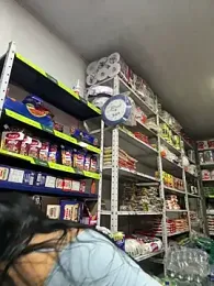 Indira_Nahali1 webcam stripchat model stream image