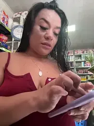 Indira_Nahali1 webcam model stream image