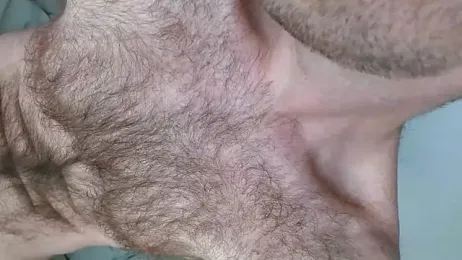 BlueEyedJason webcam model stream image