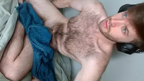 BlueEyedJason webcam model stream image