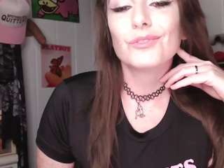 emberrayne webcam model stream image