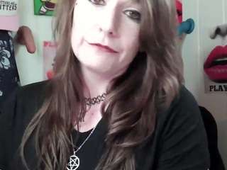 emberrayne webcam model stream image