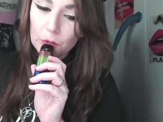 emberrayne webcam model stream image